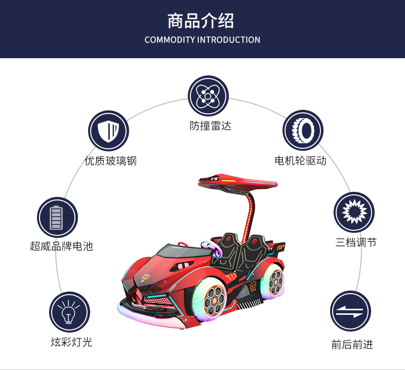 極速賽車3-4_07.jpg