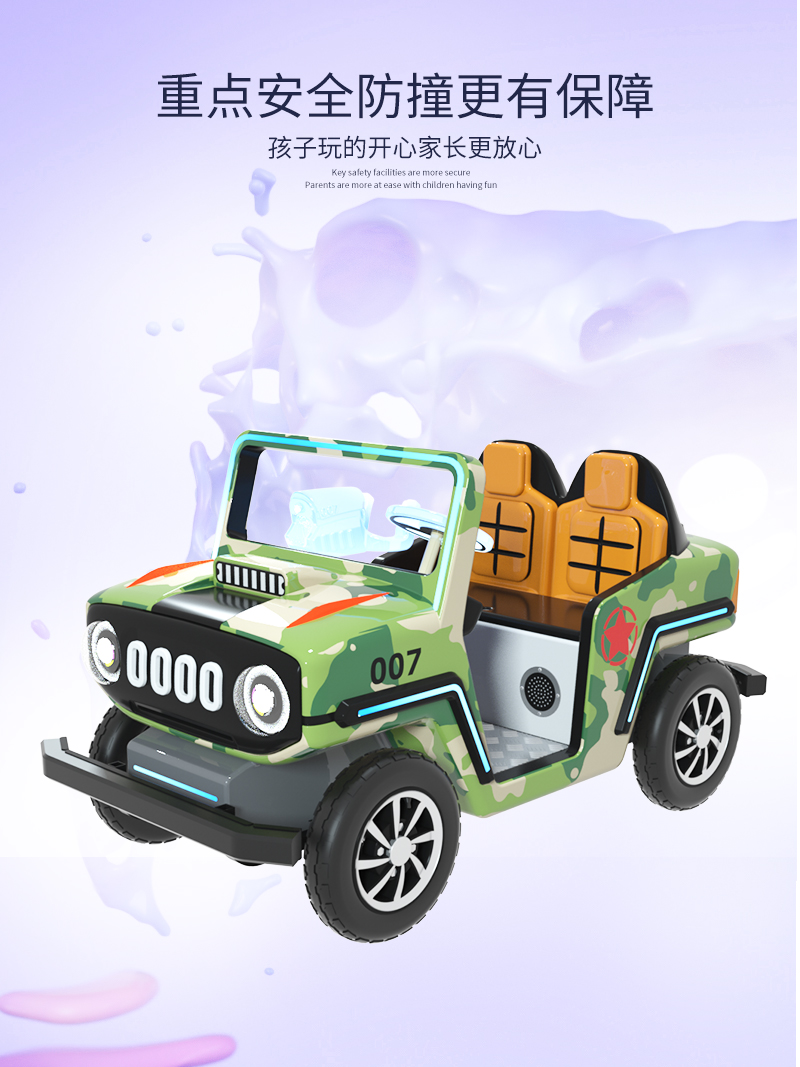 越野戰(zhàn)車(chē)敞篷款_06.jpg