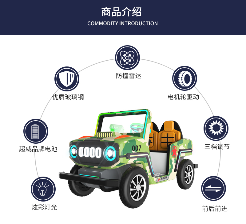 越野戰(zhàn)車(chē)敞篷款_07.jpg