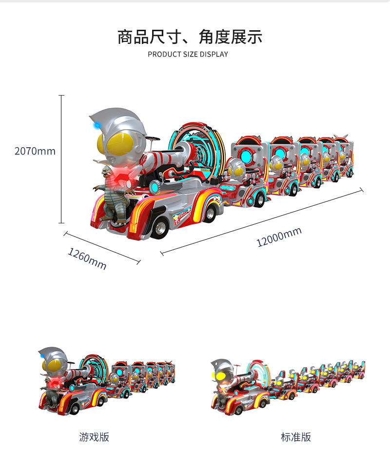 奧曼之旅一拖五火車_03.jpg