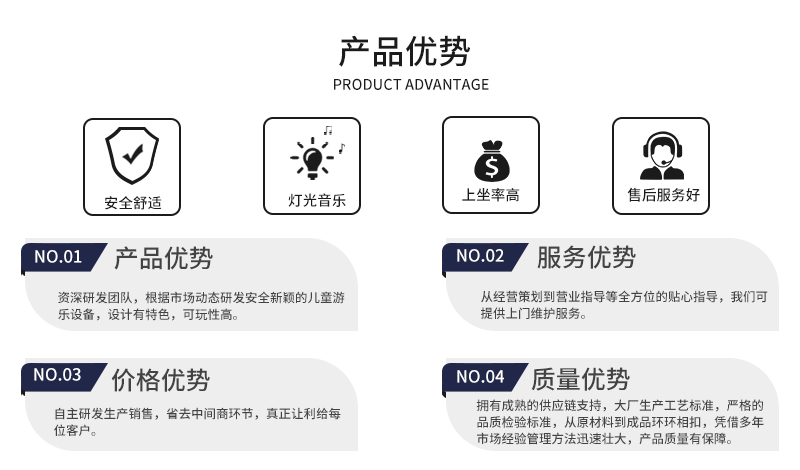 鋼鐵俠二代_10.jpg